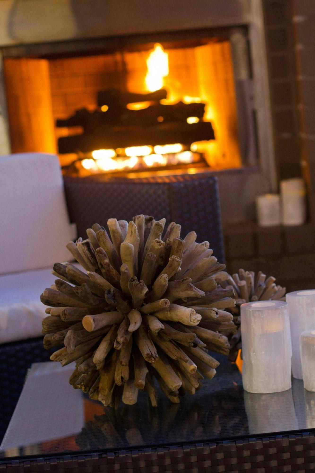Springhill Suites Cincinnati Airport South Florence Εξωτερικό φωτογραφία