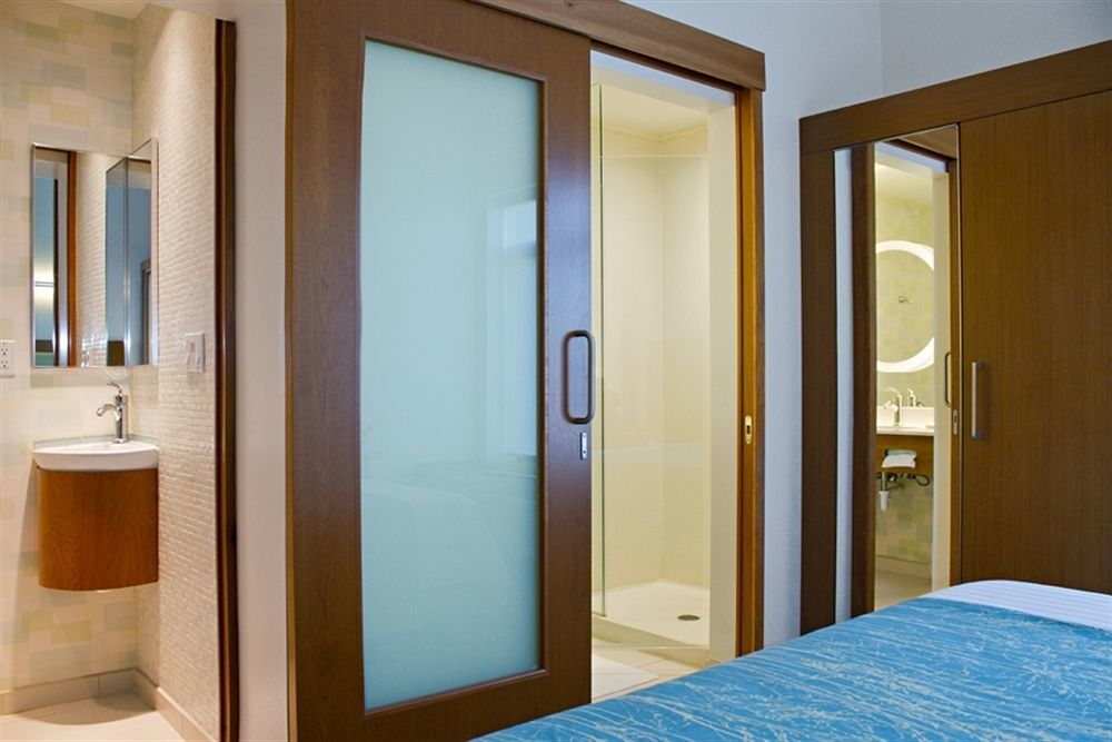 Springhill Suites Cincinnati Airport South Florence Εξωτερικό φωτογραφία